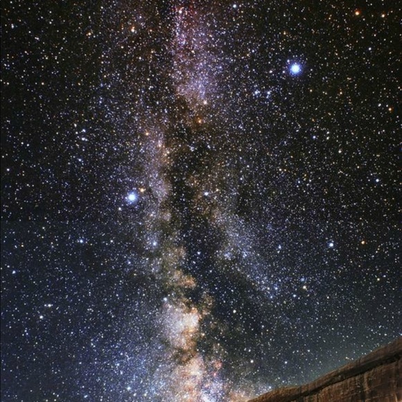 Meet your Posher, Sonia - Picture 1 of 1